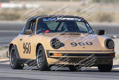 media/Oct-18-2025-PCA San Diego (Sat) [[653db1c827]]/4-Yellow/Session 1 (Turn 11)/